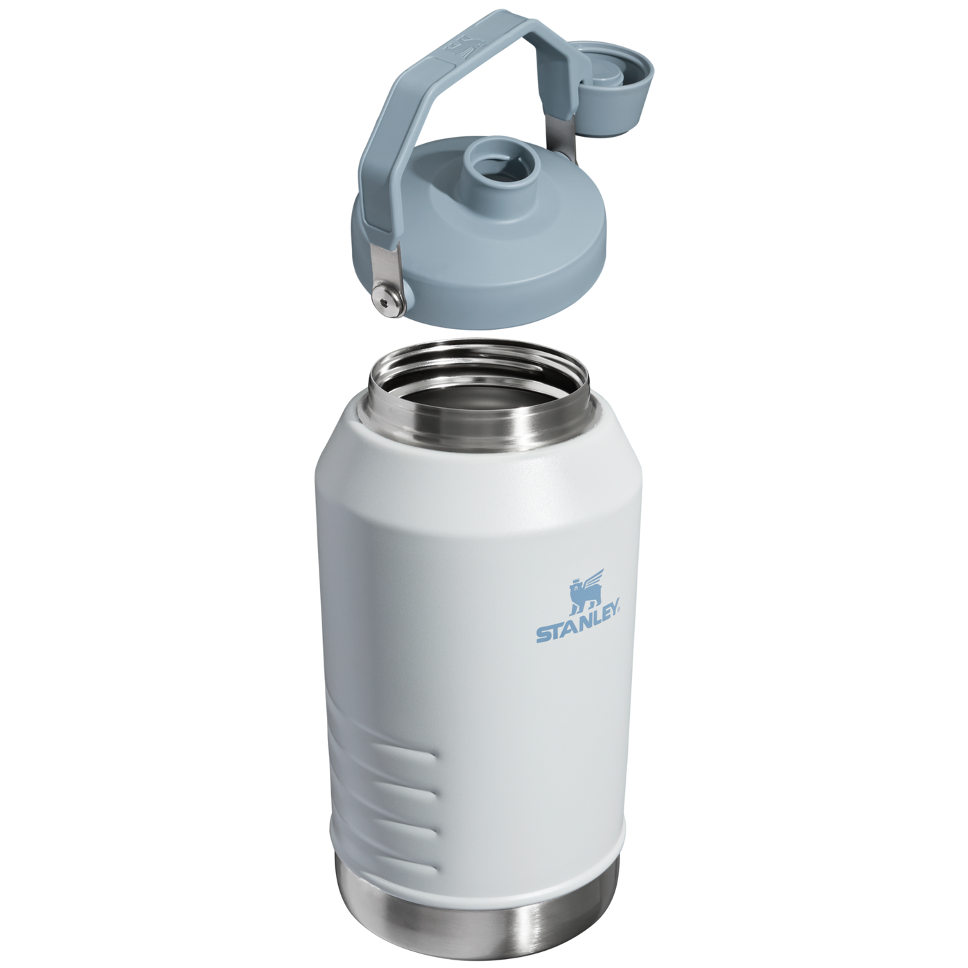 IceFlow™ Jug with Fast Flow Lid | 96 OZ