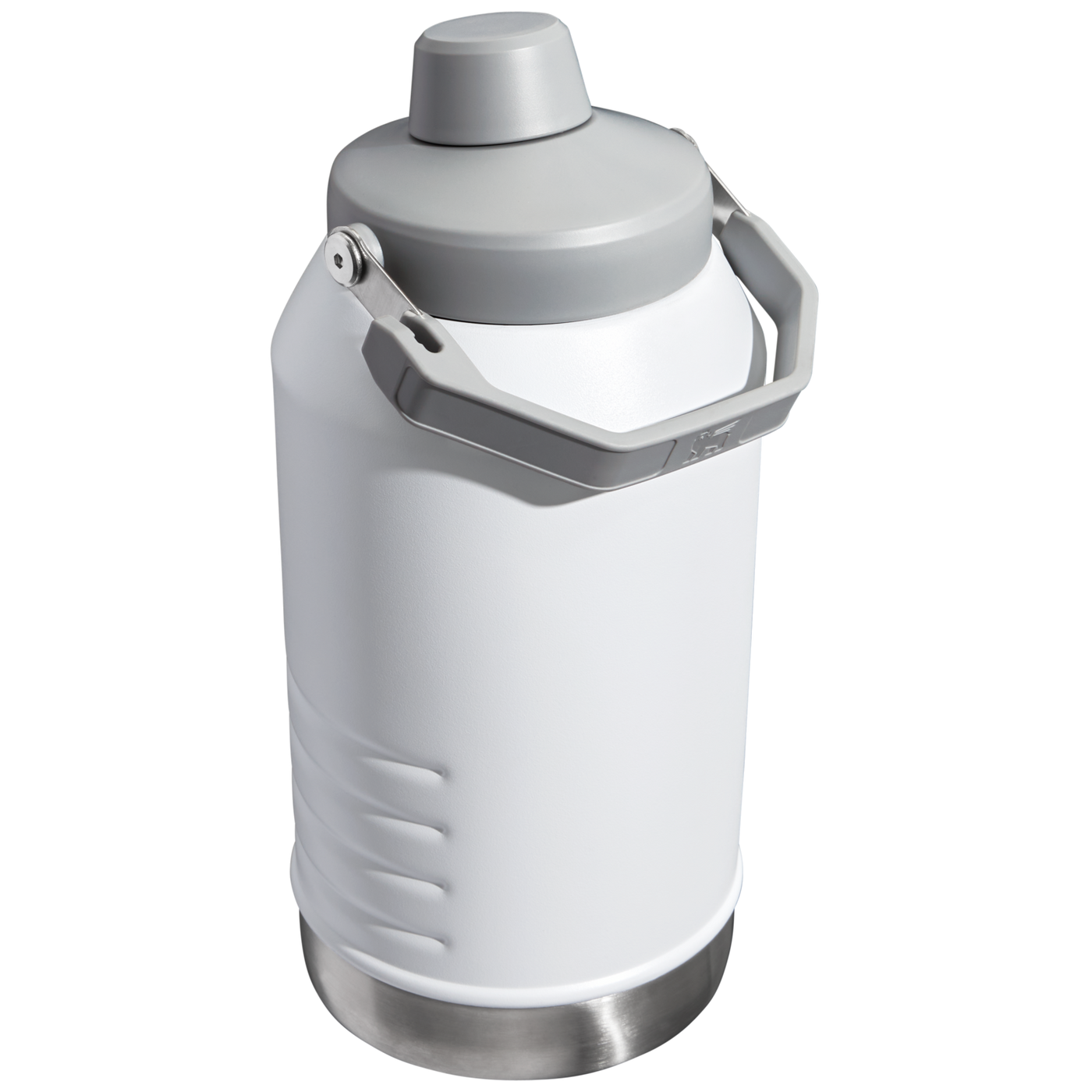 IceFlow™ Jug with Fast Flow Lid | 96 OZ