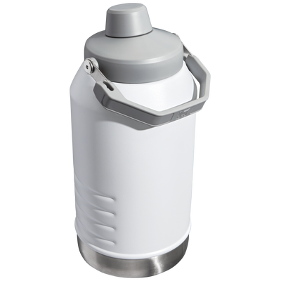 IceFlow™ Jug with Fast Flow Lid | 96 OZ