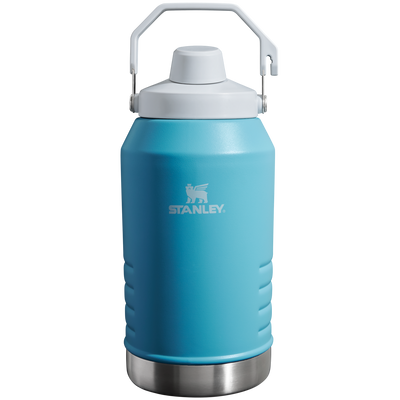 IceFlow™ Jug with Fast Flow Lid | 96 OZ