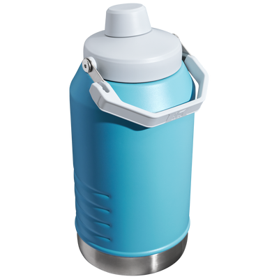 IceFlow™ Jug with Fast Flow Lid | 96 OZ