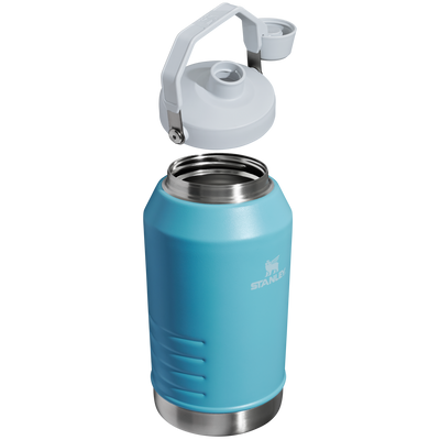 IceFlow™ Jug with Fast Flow Lid | 96 OZ