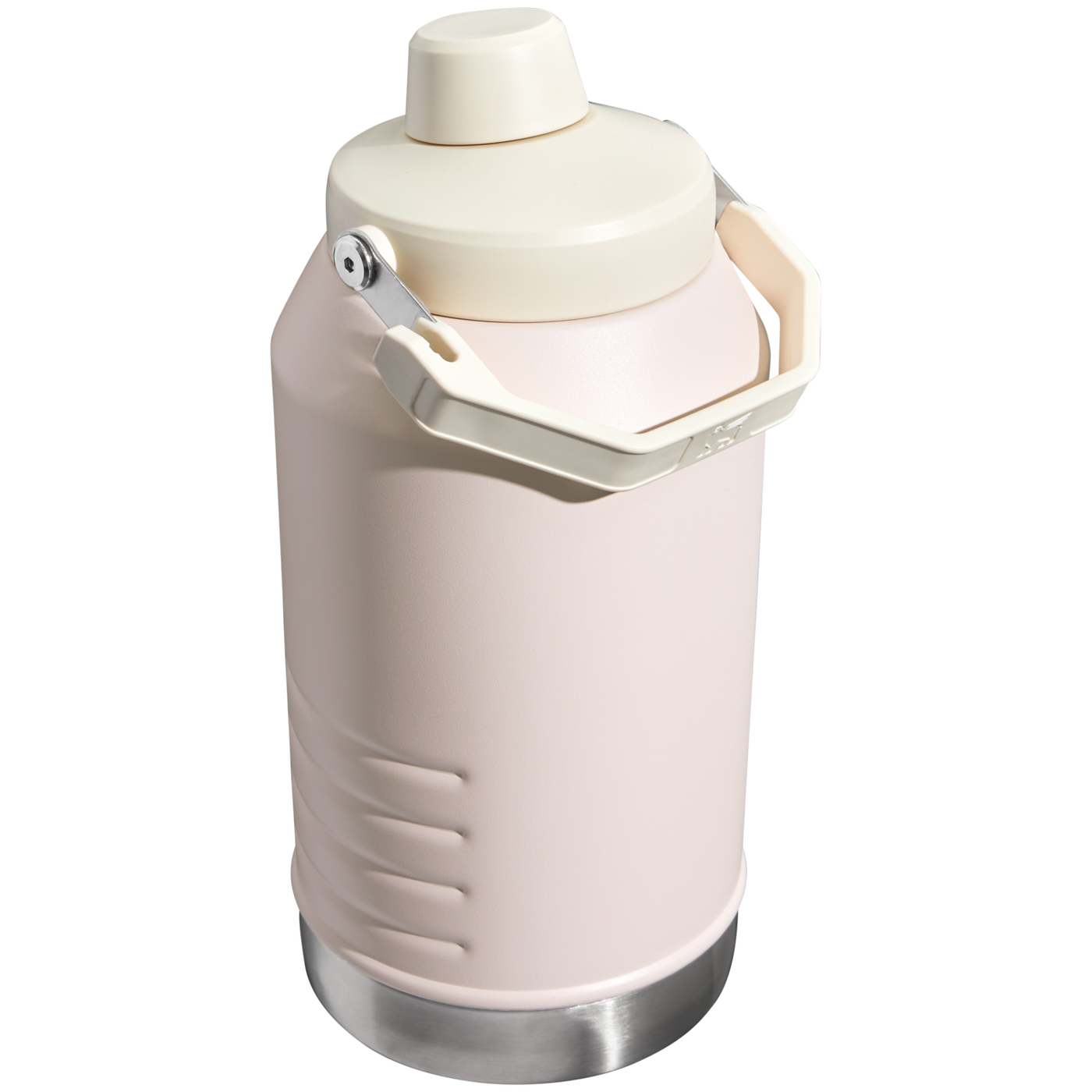 IceFlow™ Jug with Fast Flow Lid | 96 OZ