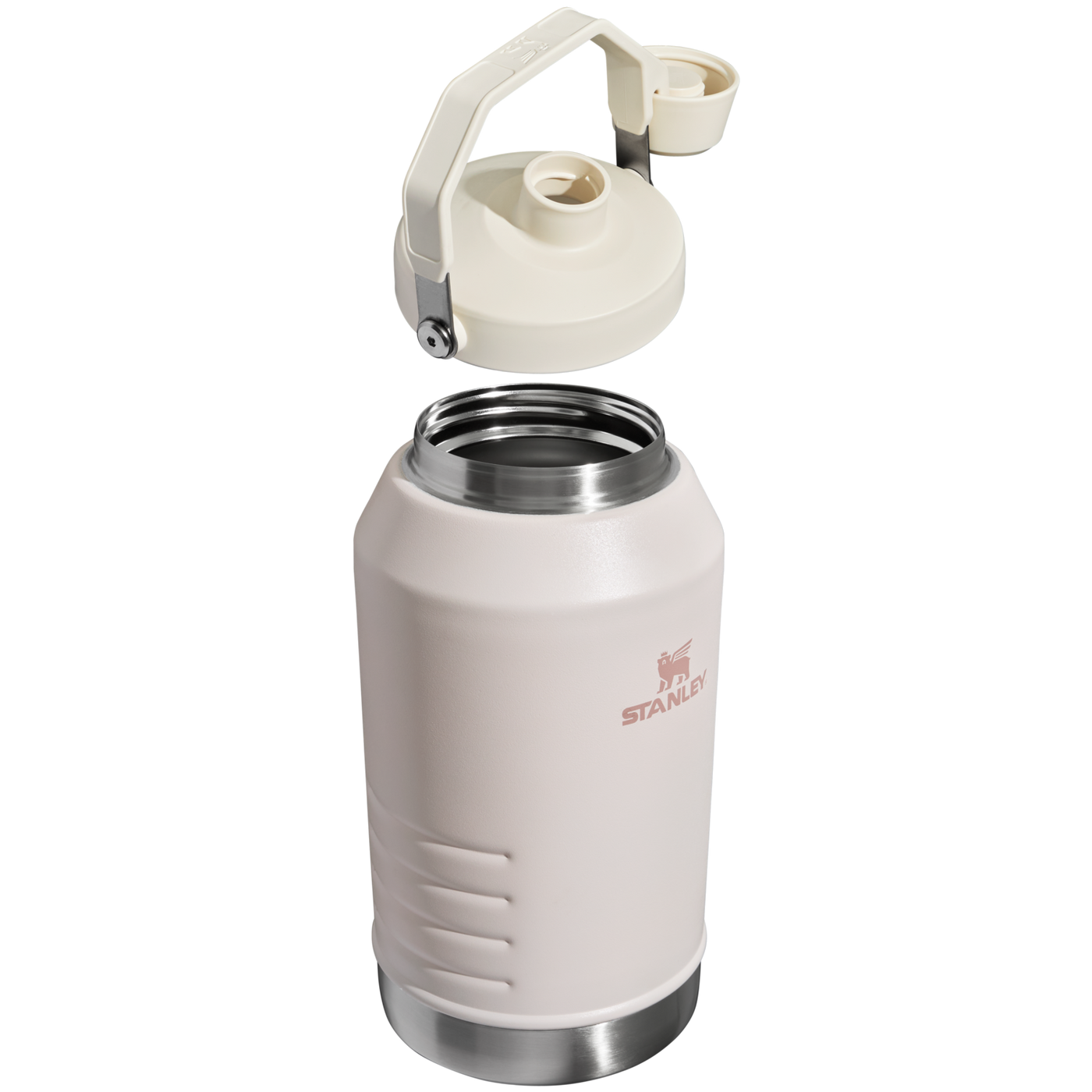 IceFlow™ Jug with Fast Flow Lid | 96 OZ