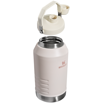 IceFlow™ Jug with Fast Flow Lid | 96 OZ