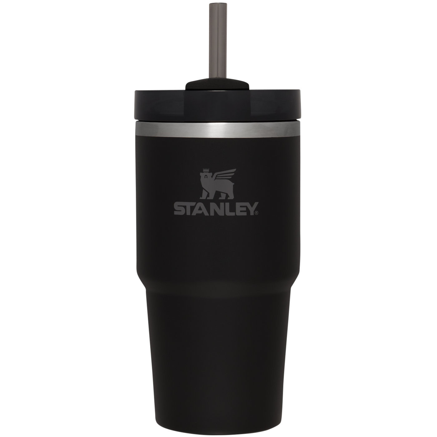 The Quencher H2.0 FlowState™ Tumbler | 20 OZ