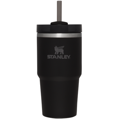 The Quencher H2.0 FlowState™ Tumbler | 20 OZ