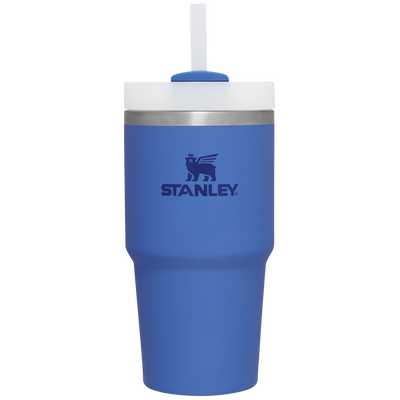 The Quencher H2.0 FlowState™ Tumbler | 20 OZ