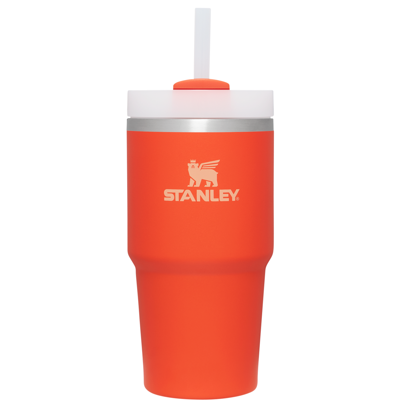 The Quencher H2.0 FlowState™ Tumbler | 20 OZ