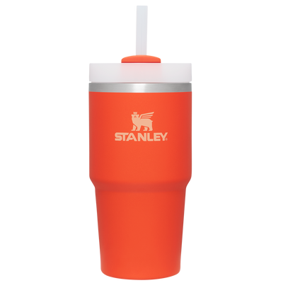 The Quencher H2.0 FlowState™ Tumbler | 20 OZ