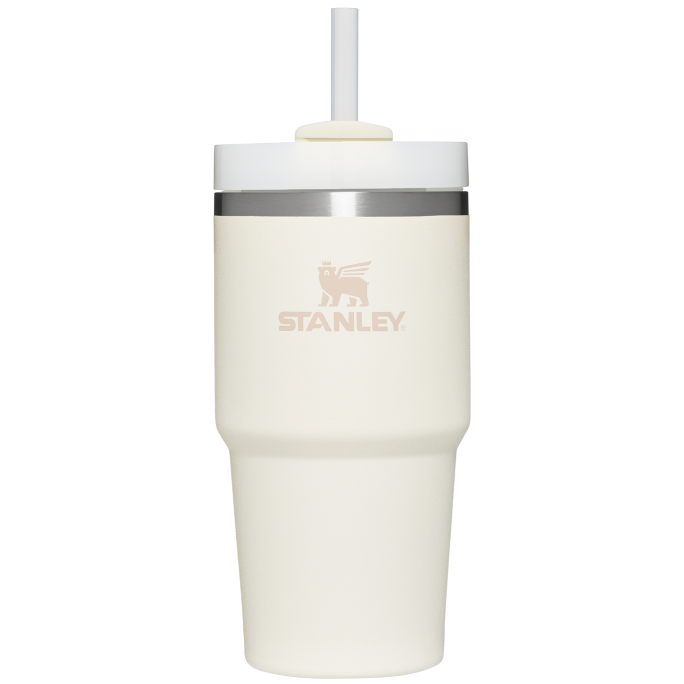 The Quencher H2.0 FlowState™ Tumbler | 20 OZ