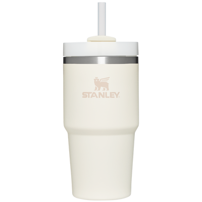 The Quencher H2.0 FlowState™ Tumbler | 20 OZ