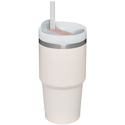 The Quencher H2.0 FlowState™ Tumbler | 20 OZ