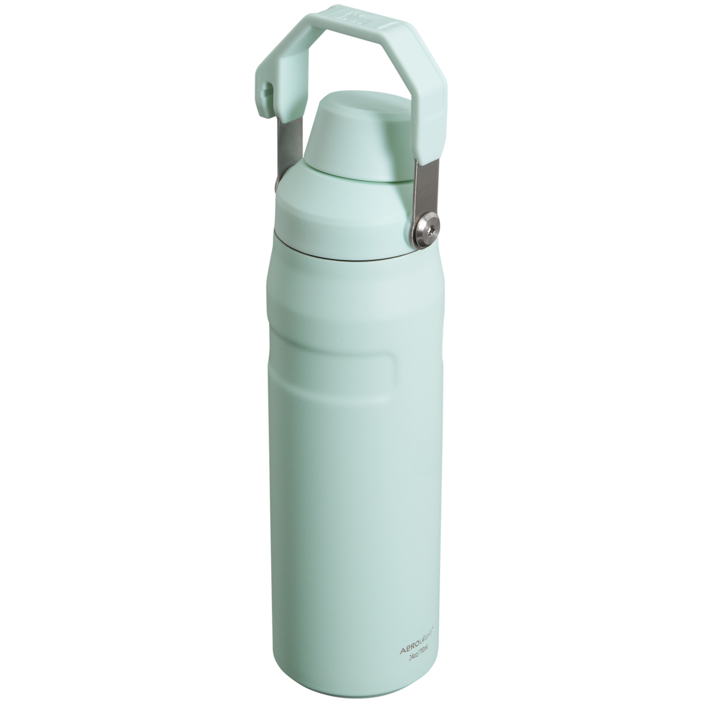 The Clean Slate IceFlow™ Bottle with Fast Flow Lid | 24 OZ