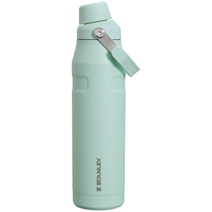 The Clean Slate IceFlow™ Bottle with Fast Flow Lid | 24 OZ