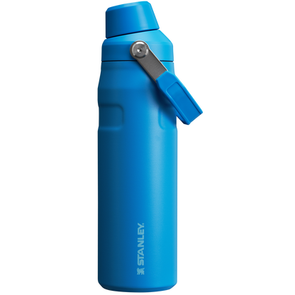 IceFlow™ Bottle with Fast Flow Lid | 24 OZ