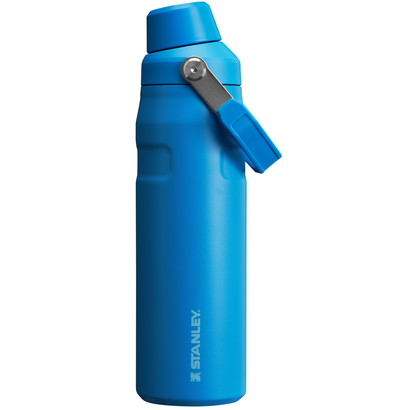 IceFlow™ Bottle with Fast Flow Lid | 24 OZ