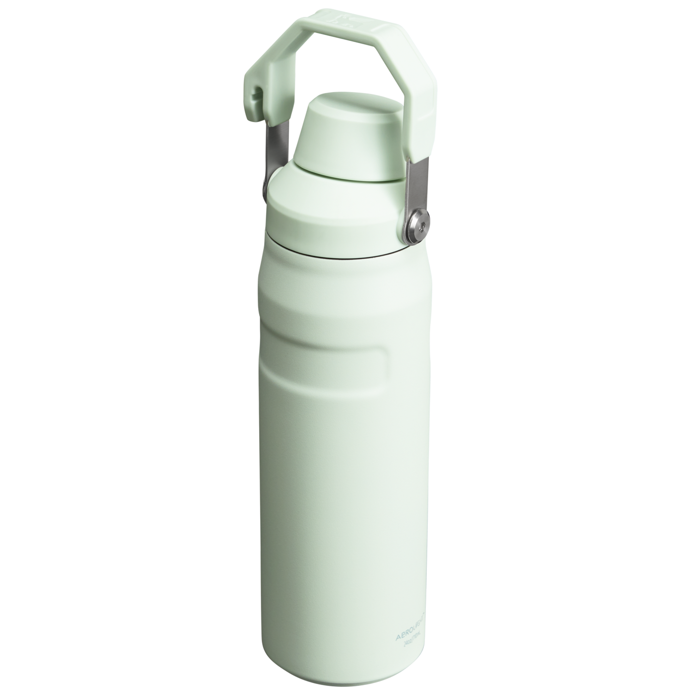 IceFlow™ Bottle with Fast Flow Lid | 24 OZ