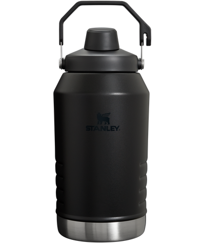 IceFlow™ Jug with Fast Flow Lid | 96 OZ