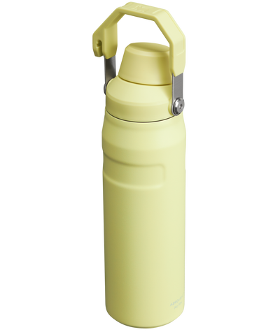 IceFlow™ Bottle with Fast Flow Lid | 24 OZ