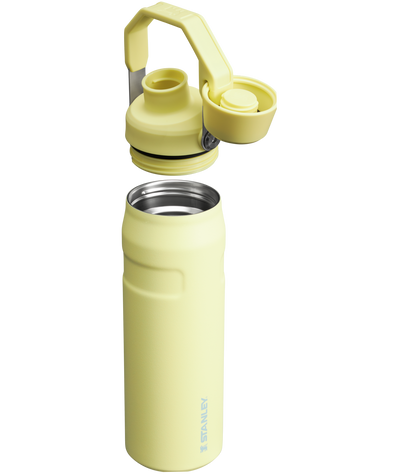 IceFlow™ Bottle with Fast Flow Lid | 24 OZ