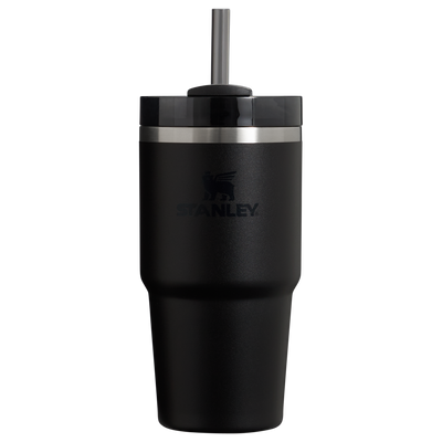 The Quencher H2.0 FlowState™ Tumbler | 20 OZ