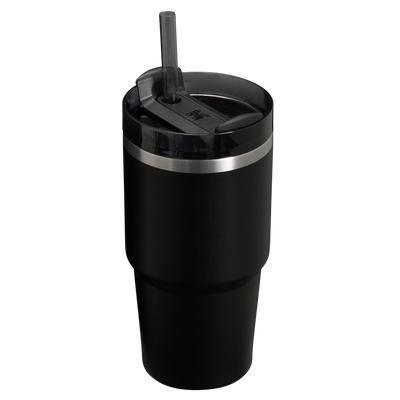 The Quencher H2.0 FlowState™ Tumbler | 20 OZ