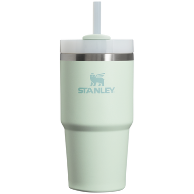 The Quencher H2.0 FlowState™ Tumbler | 20 OZ