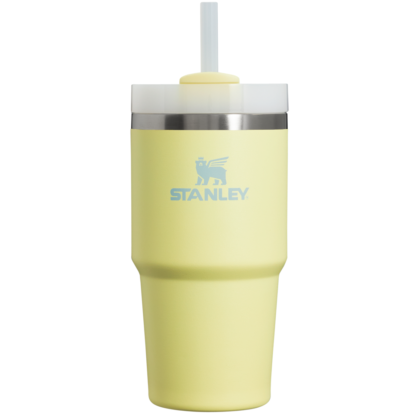 The Quencher H2.0 FlowState™ Tumbler | 20 OZ