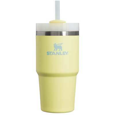 The Quencher H2.0 FlowState™ Tumbler | 20 OZ