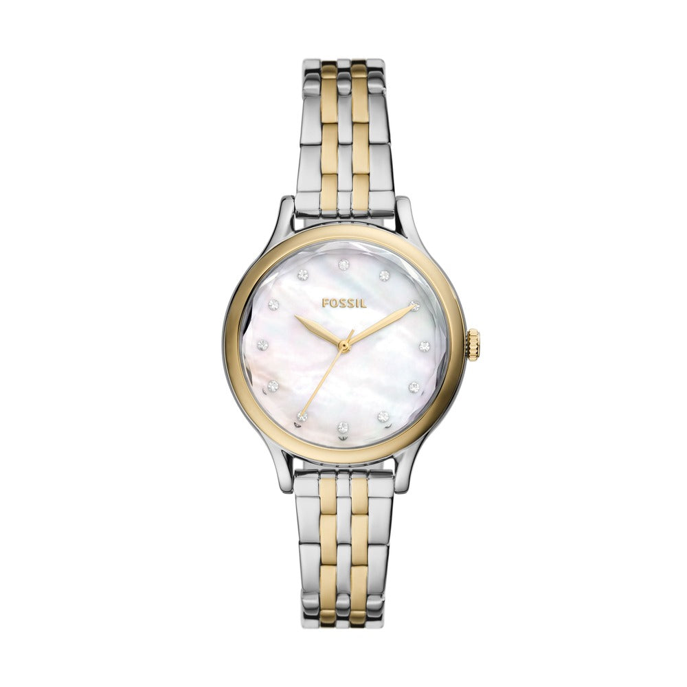 Women Laney White 34mm Watch