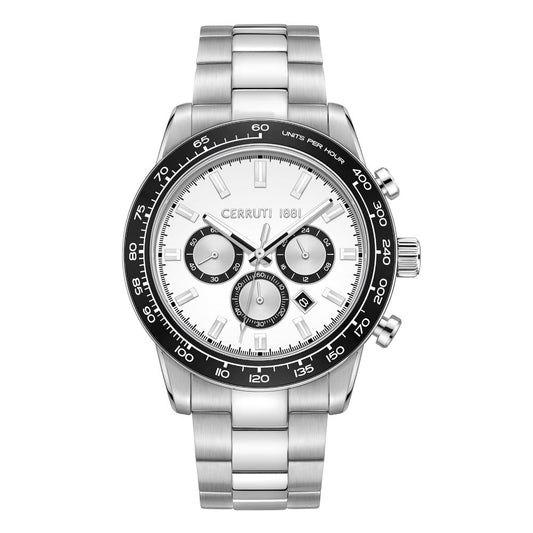 Men Turchino 50mm Watch