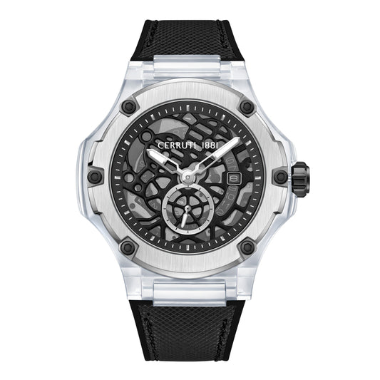 Cerruti Watch