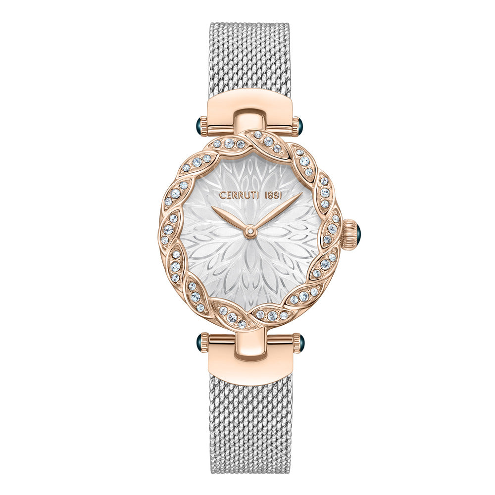 Women Nemi 34mm Watch