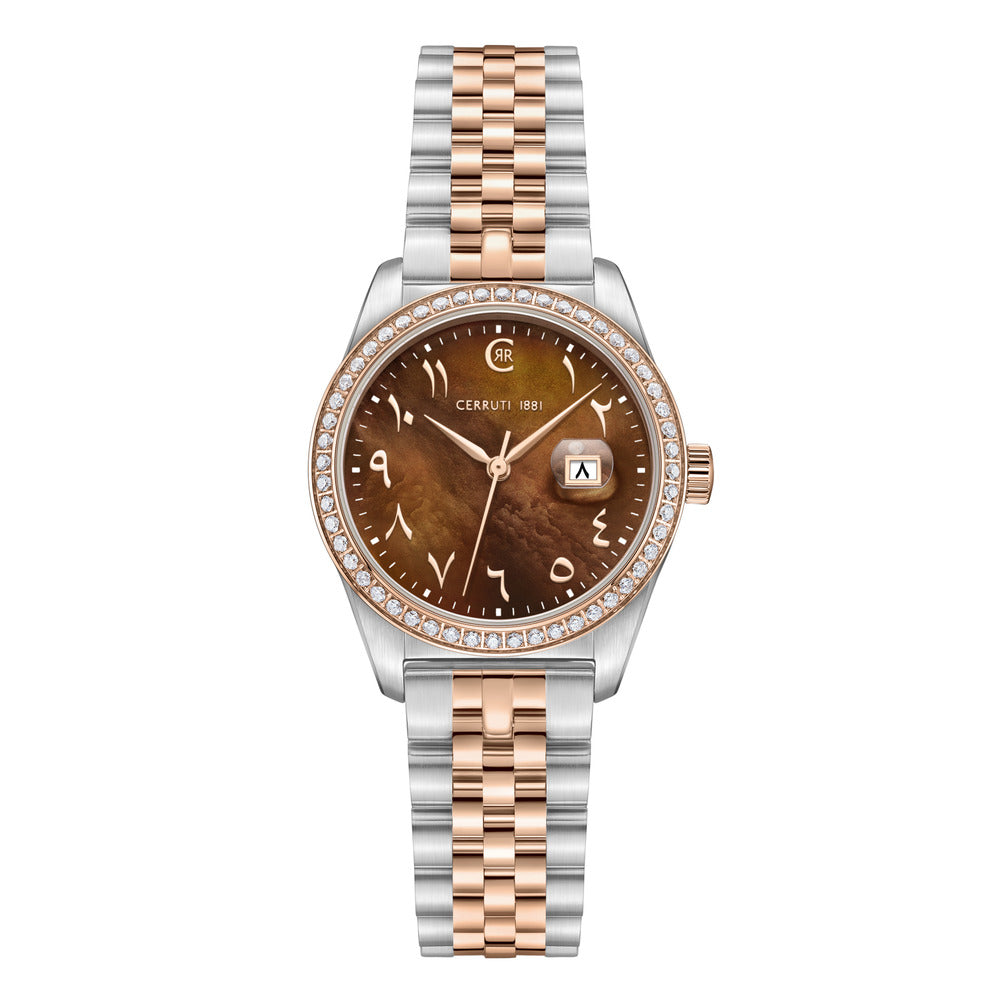 Women Baccio 31mm Watch