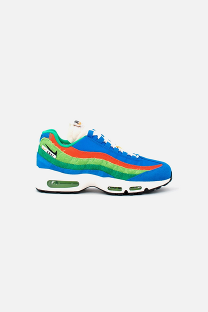 Air Max 95 SE