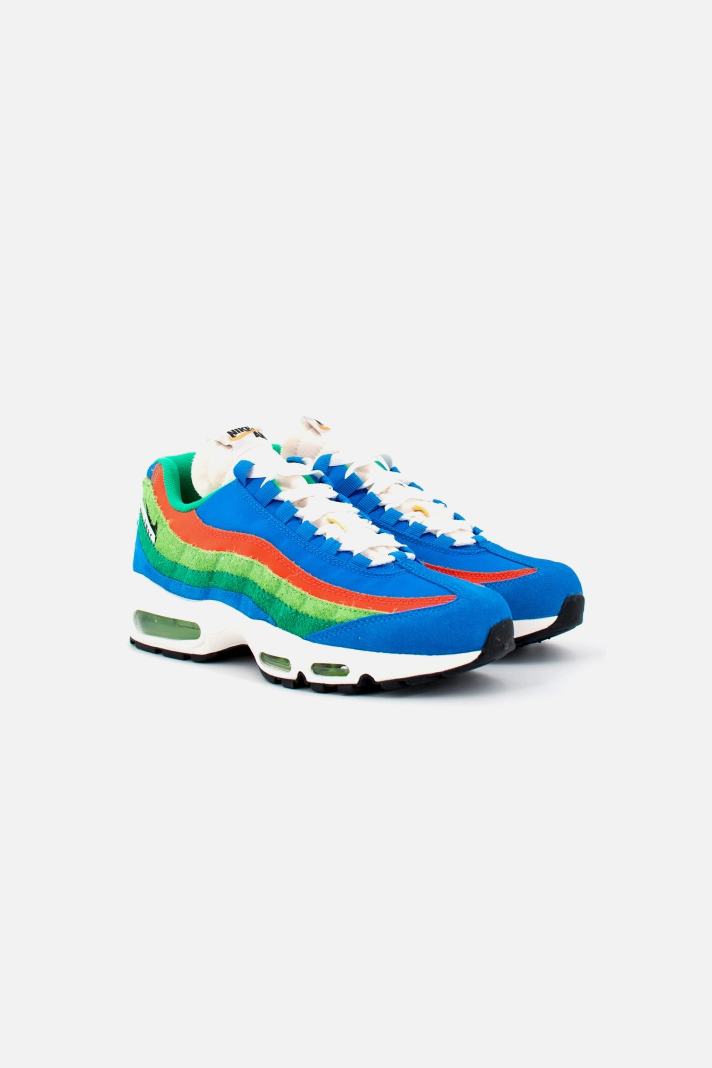 Air Max 95 SE