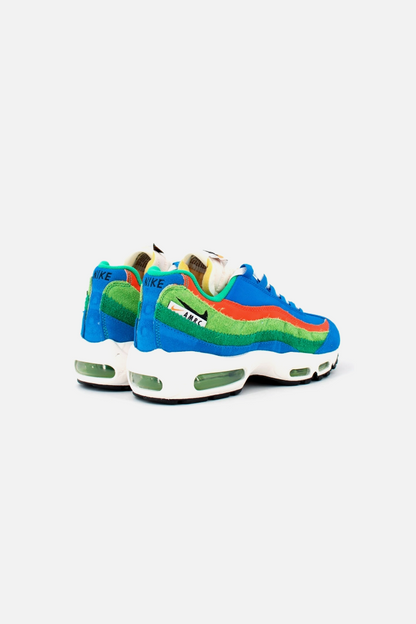 Air Max 95 SE