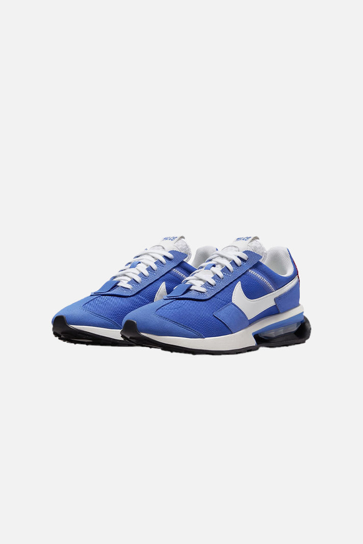 Nike Air Max Pre-Day Hyper Royal