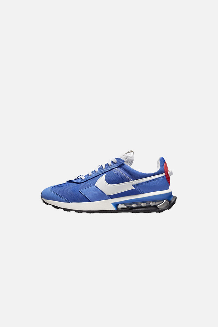 Nike Air Max Pre-Day Hyper Royal