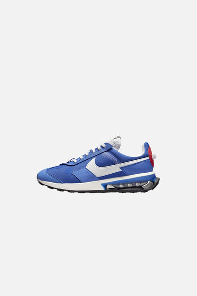 Nike Air Max Pre-Day Hyper Royal