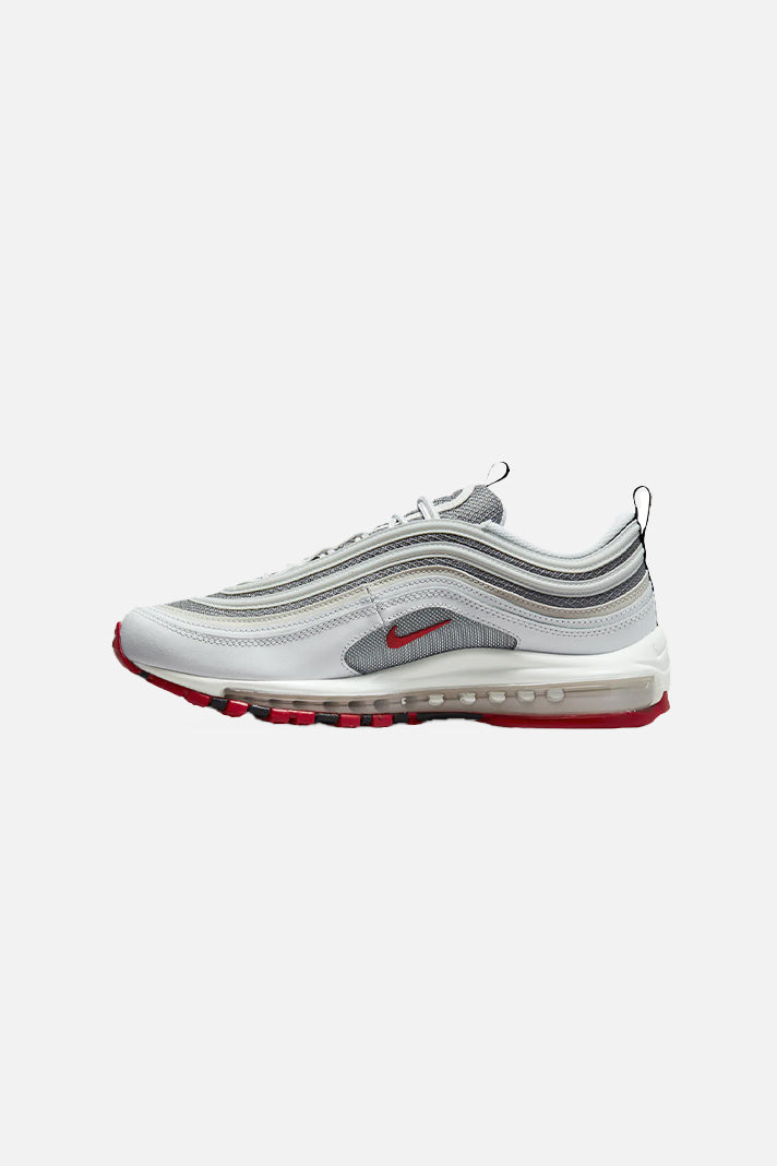 Nike Air Max 97