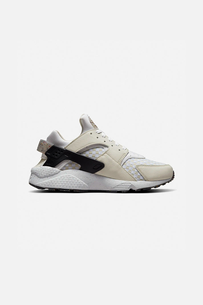 Nike Air Huarache Crater Premium