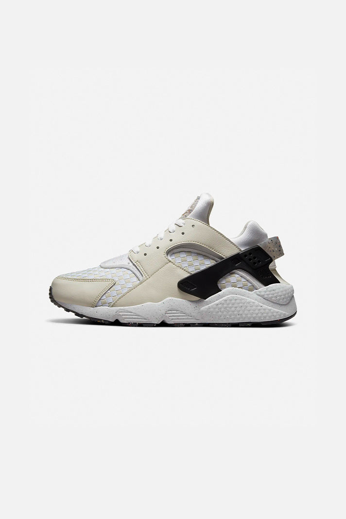 Nike Air Huarache Crater Premium