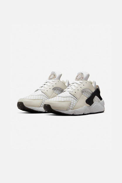 Nike Air Huarache Crater Premium