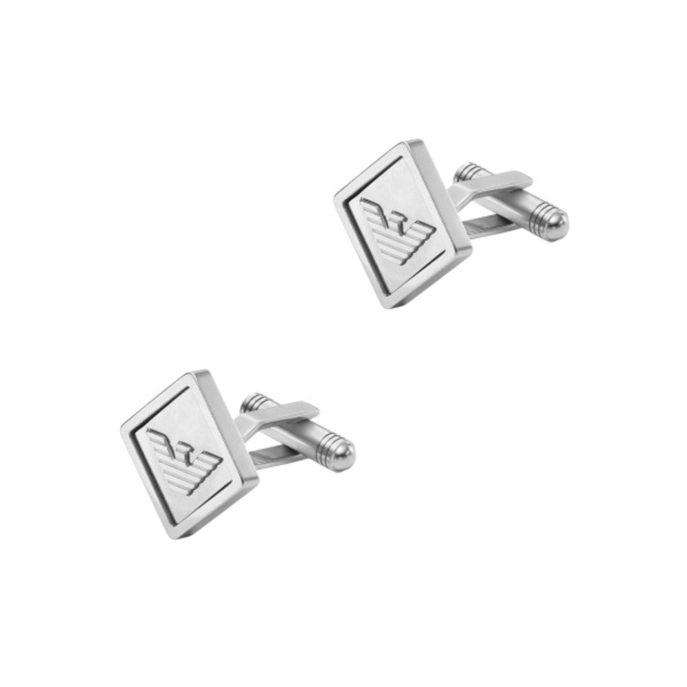 Men Trend Cufflink