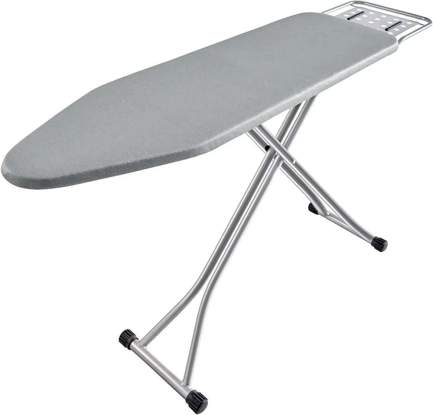 Ironing Board, Heat Resistant Cover Iron Board