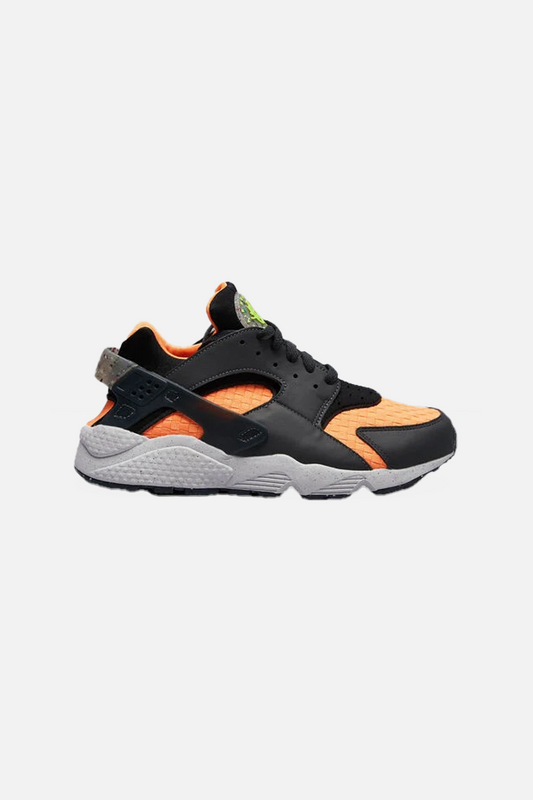 Air Huarache Crater