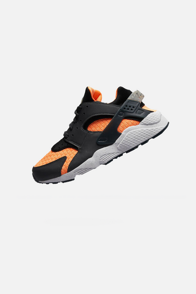 Air Huarache Crater