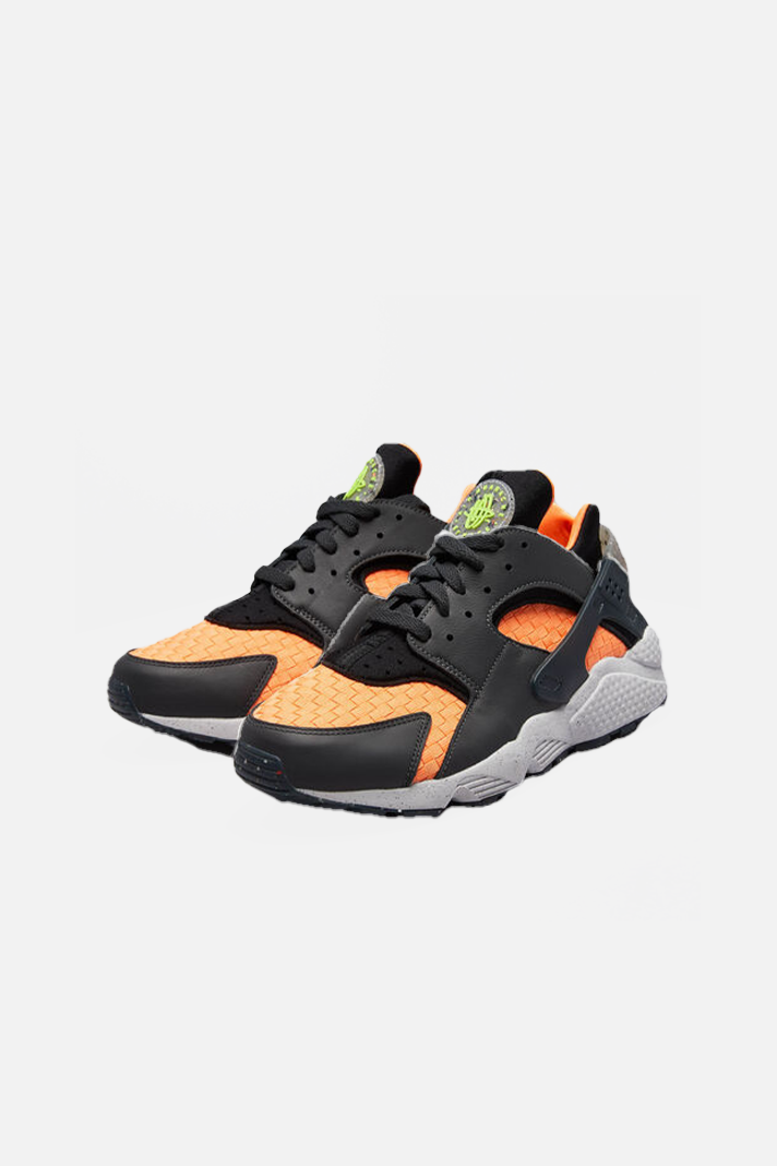 Air Huarache Crater